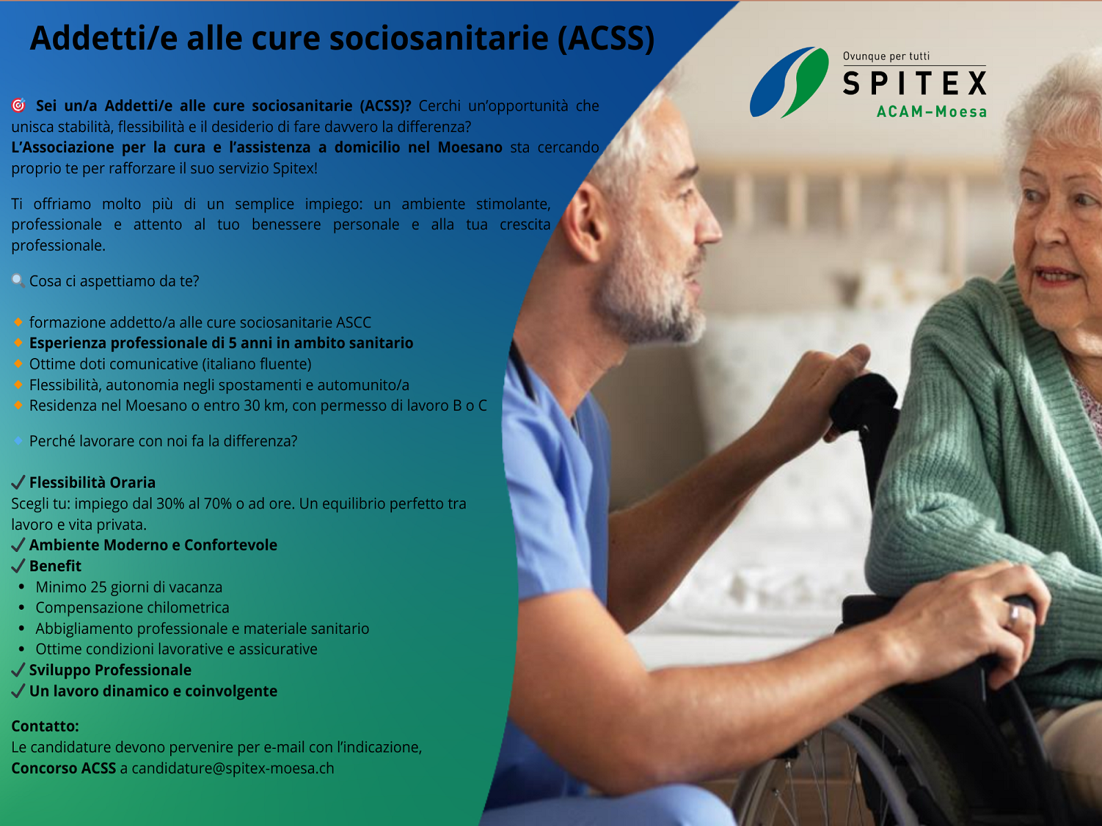 ACSS