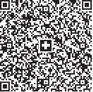 QR Banca ACAM