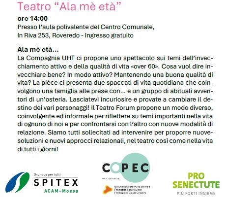 COPEC3