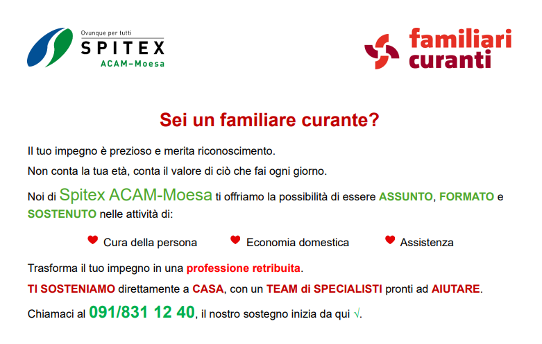 01.2026/Rivista Mesolcina e Calanca   