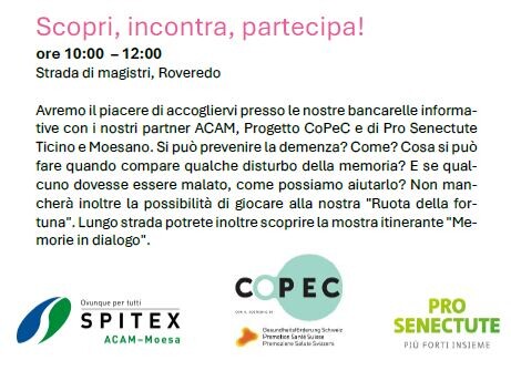 Copec2
