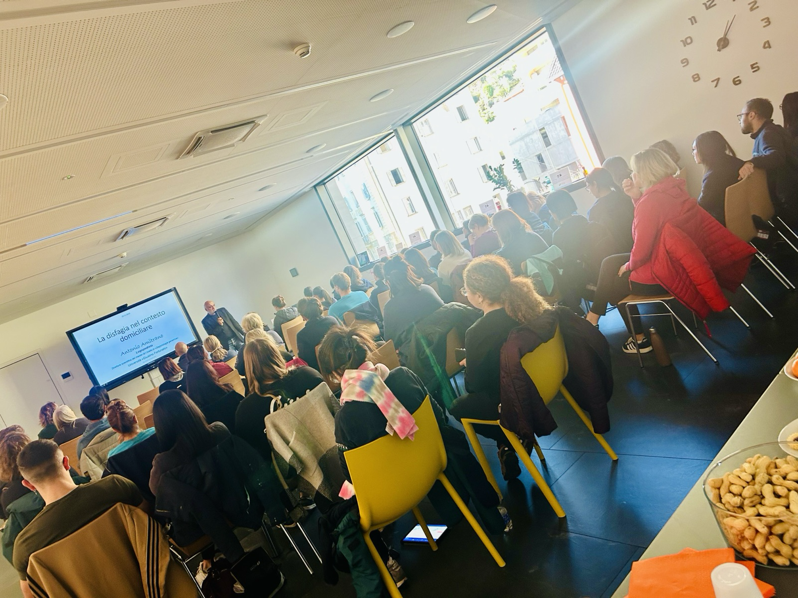 02.2026/Rivista Mesolcina e Calanca  