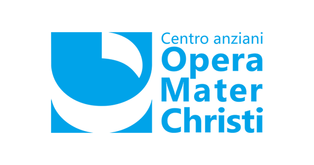 Opera Mater Christi