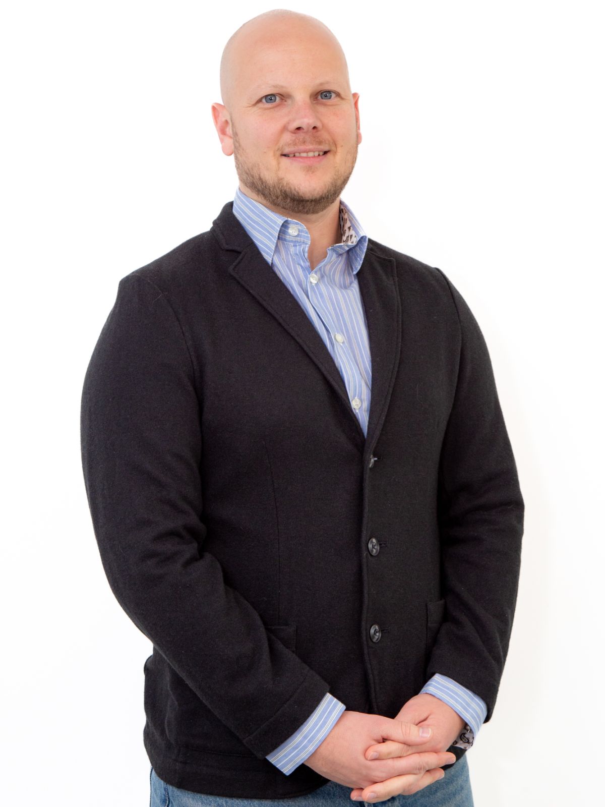 Christian Gaiardi